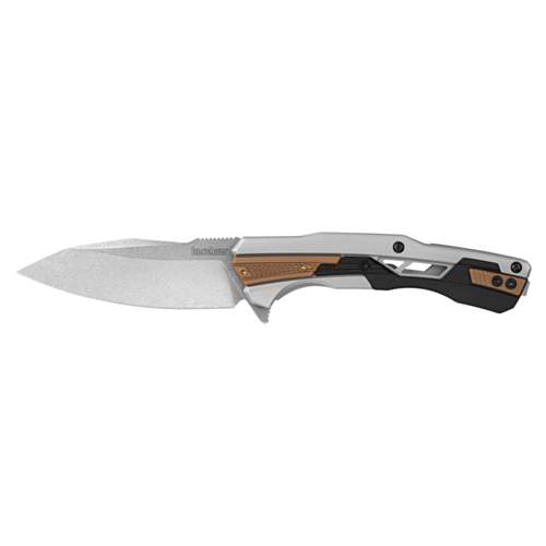 Kershaw Knives, Endgame