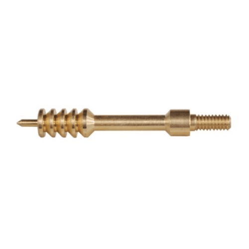 ProShot 8mm Spear Tip Jag
