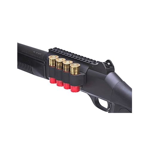 Mesa Tactical