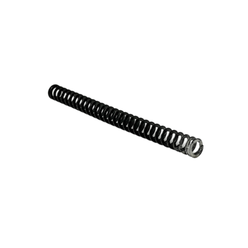Shadow Systems, Chrome Silicon Recoil Spring, 20LB