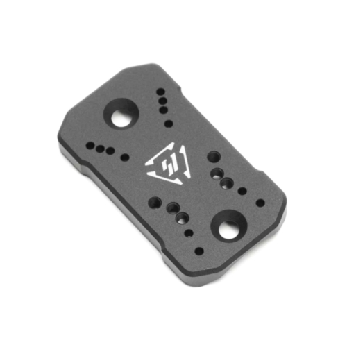 Strike Industries, Shotgun Optic Mount, Beretta 1301 TAC, A300
