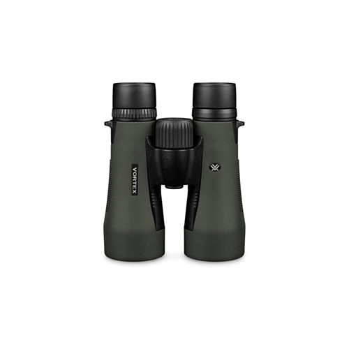 Vortex Optics, Diamondback HD 10x50 Roof Prism Binocular