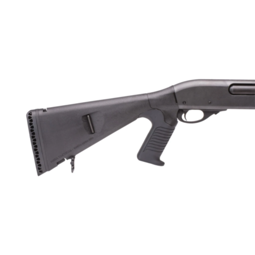 Mesa Tactical, Urbino Pistol grip tactical stock. Remington 870