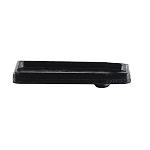Glock Parts, Magazine Insert, 10MM, Glock 20/29, GEN 4