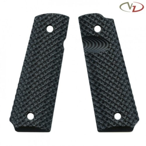 VZ Grips 1911 VZ Recon
