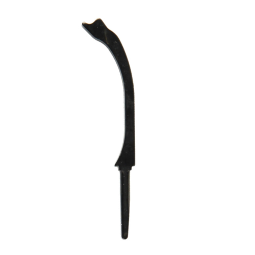 Sig Sauer Parts, Hammer Strut P220/226/229