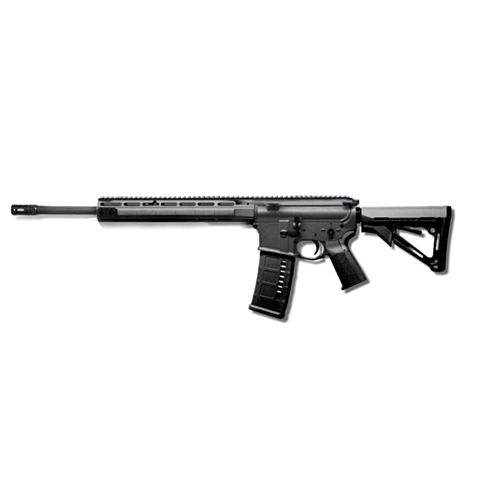 Colt Canada