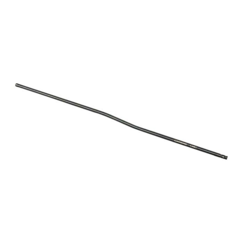 CMC Triggers, Nitrided Gas Tube, Rifle Length