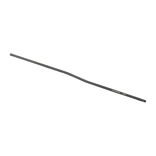 CMC Triggers, Nitrided Gas Tube, Carbine Length