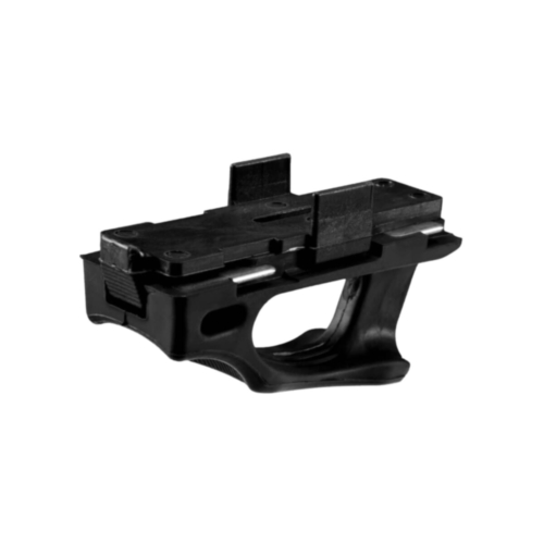 Magpul USGI Ranger Plate, 3 Pack, BLK, 5.56