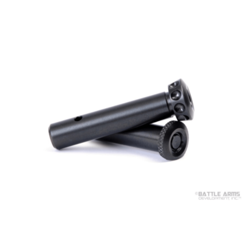 Battle Arms Development