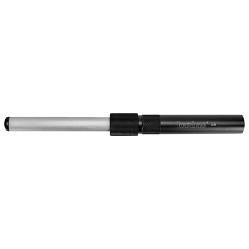 Kershaw Knives, Ultra-Tek Sharpener