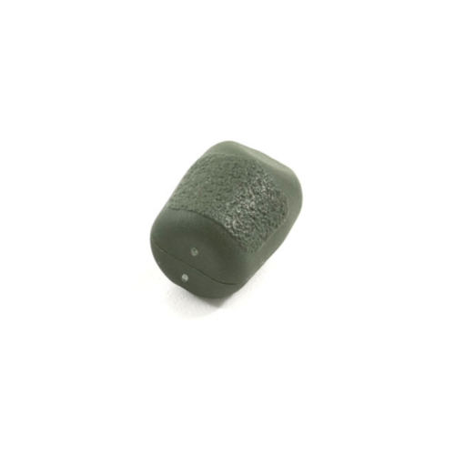 KRG Kinetic Research Group, Bolt Lift SV, OD Green