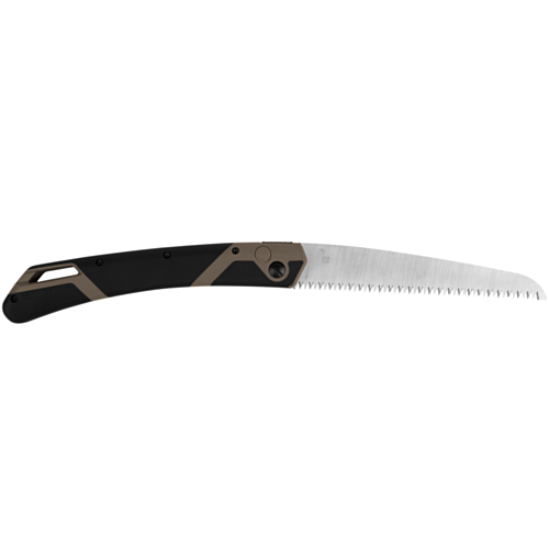 Kershaw Knives, Taskmaster Saw 2