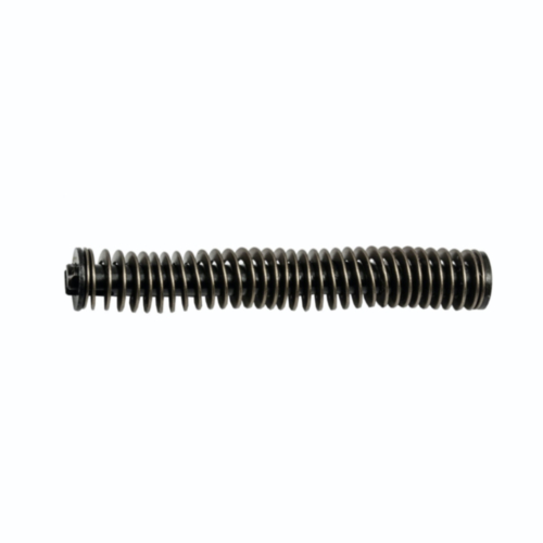 Heckler & Koch SFP9, Recoil Spring Assembly