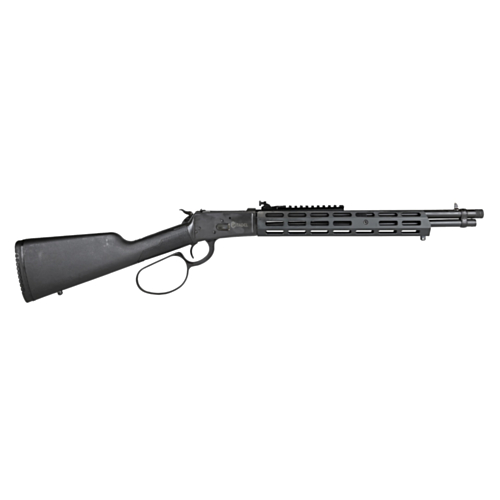 Citadel LEVTAC-92, 16.5" Barrel, M-LOK Handguard, 44 Mag