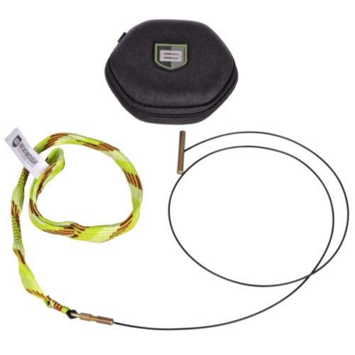 Breakthrough Clean, Battle Rope 2.0 w/EVA Case, .223Cal/5.56mm