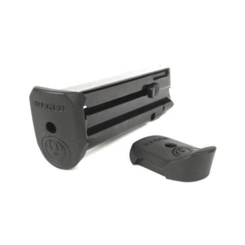 Ruger SR22 Pistol Magazine