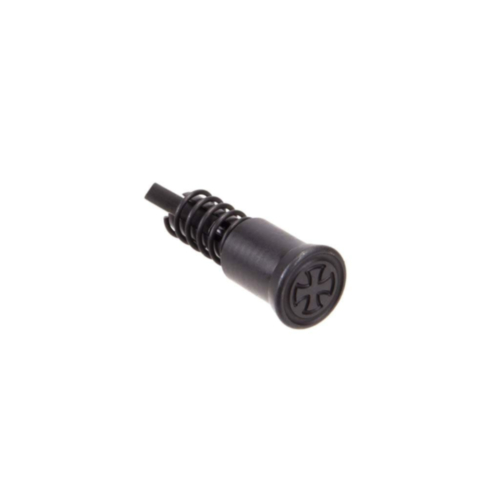 Noveske Forward Assist Kit