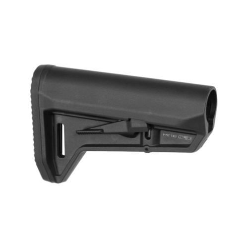 Magpul MOE SL-K Carbine Stock