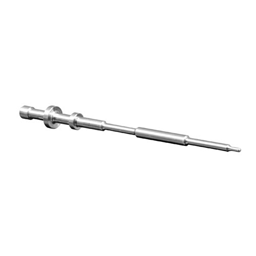 JP Enterprises, Titanium High Pressure EnhancedBolt Firing Pin, 308 Win/6.5 Creedmoor
