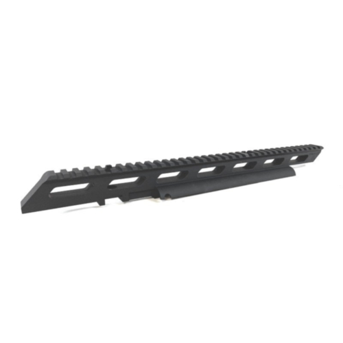 Manticore Arms, Tavor 7 Overwatch Top Rail, Full Length