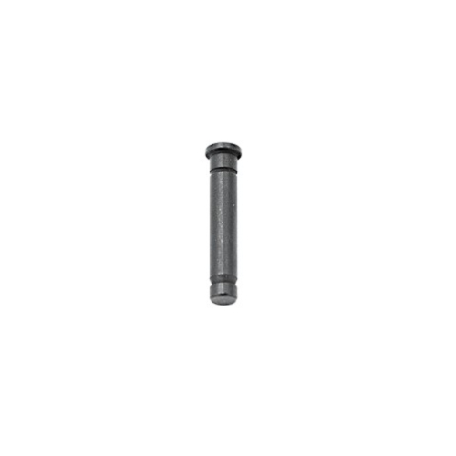 B&T APC9 Takedown Pin, Rear