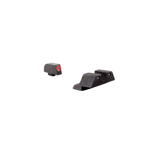 Trijicon HD Night Sight