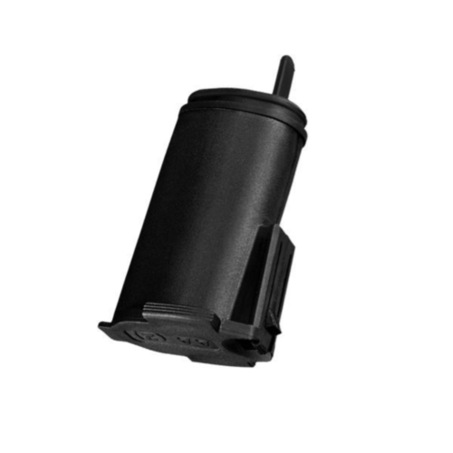 Magpul MIAD/MOE Grip Core