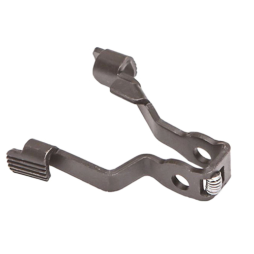 TangoDown, Vickers Tactical Glock GEN5 Ambi Slide Stop