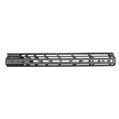 V7 Weapon Systems, Magnesium Hyper-Light 308 Handguard, M-Lok 18.00