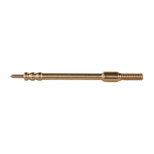 ProShot 17 Cal Spear Tip Jag