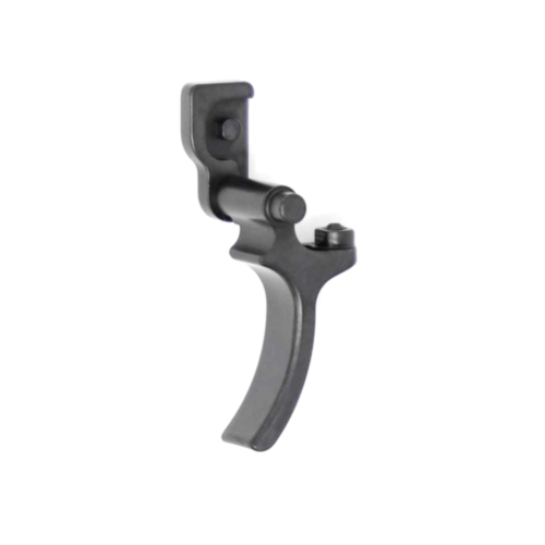 Grayguns Sig Sauer P320 Adjustable Hybrid Trigger