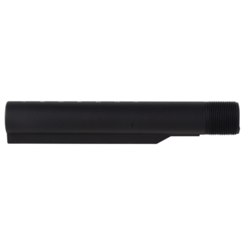 Vltor RE-A5 Buffer Tube