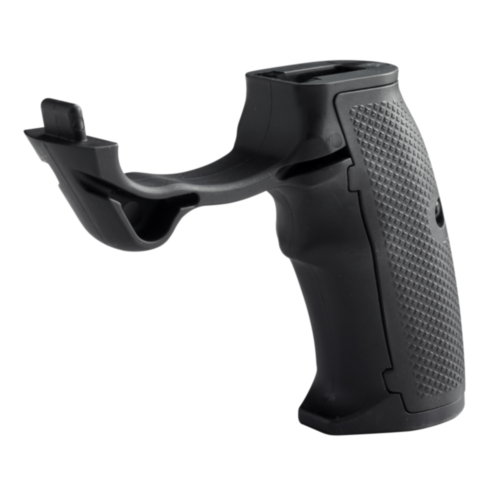 IWI Tavor X95 Pistol Grip
