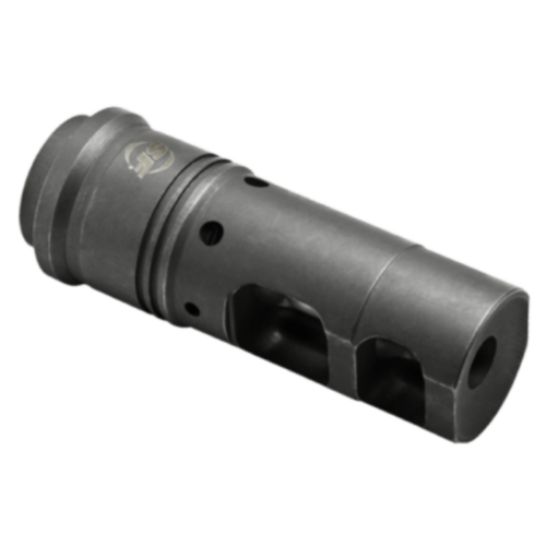 SureFire SOCOM 762 Muzzle Brake