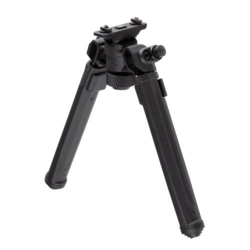 Magpul Bi-Pod