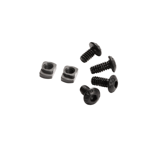 Magpul M-LOK T-Nut Replacement