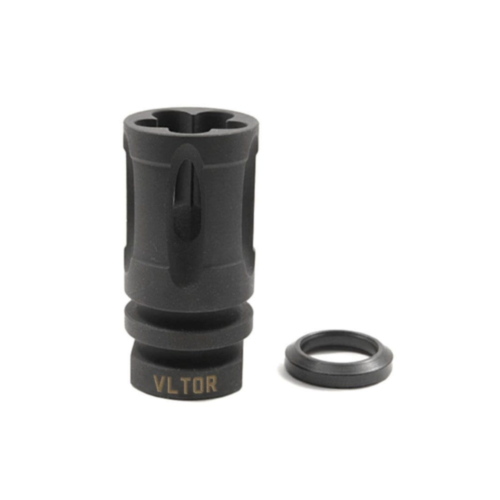 Vltor VC-A2 Flash Hider