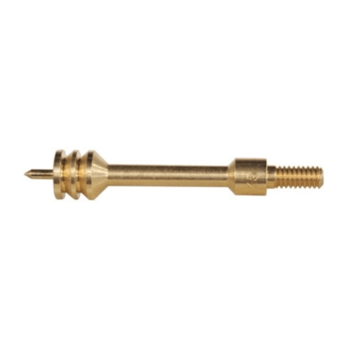 ProShot 375 Cal Spear Tip Jag