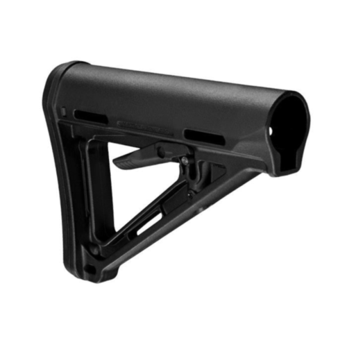 Magpul MOE Original Equipment Stock
