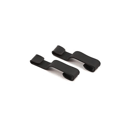 Esstac KYWI Belt Loops