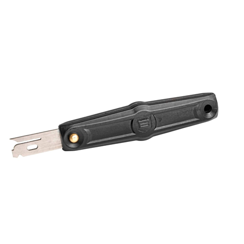 Breakthrough Clean, AR15 Carbon Removal Tool