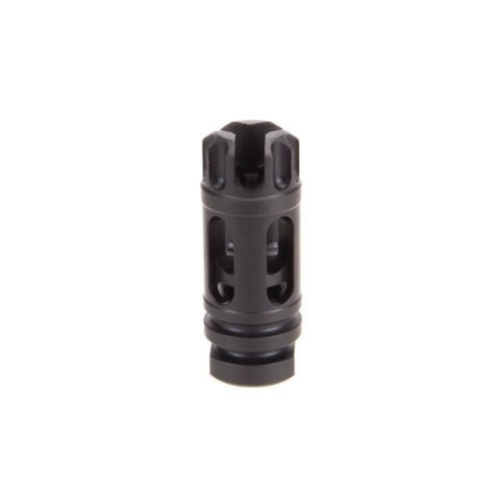 Griffin Armament M4SD Flash Compensator