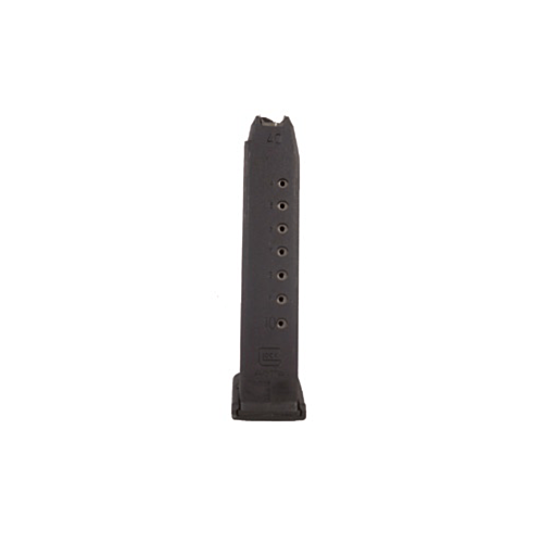 Glock G22/35 Magazine