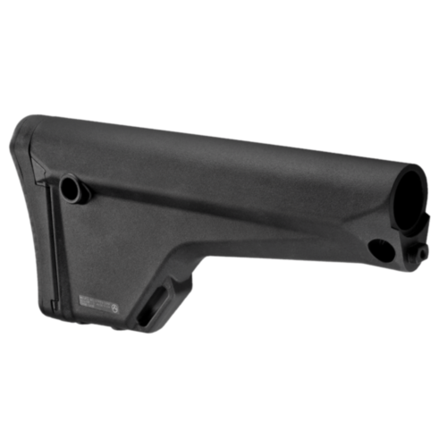 Magpul MOE Fixed Rifle Stock