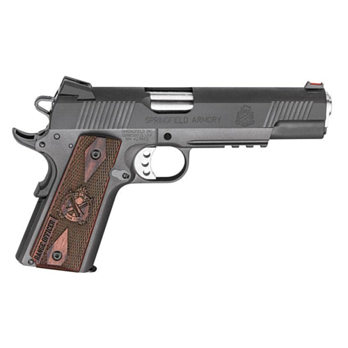 Springfield Armory