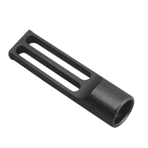 GrovTec, 2-1 Point Sling Adaptor 1.00"