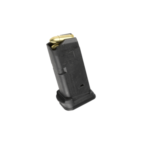 Magpul PMAG Glock 26 9mm Magazine