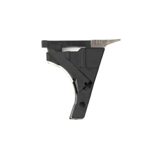 Glock Parts, Trigger Housing, Gen3, 9mm